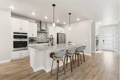 6071 Goodnight Ave, Timnath, CO 80547 - Photo 10