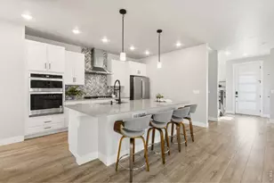 6071 Goodnight Ave, Timnath, CO 80547 - Photo 10