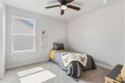 6071 Goodnight Ave, Timnath, CO 80547 - Photo 20