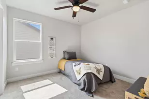 6071 Goodnight Ave, Timnath, CO 80547 - Photo 20