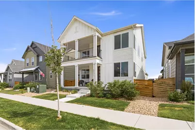 6071 Goodnight Ave, Timnath, CO 80547 - Photo 2