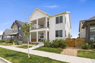 6071 Goodnight Ave, Timnath, CO 80547 - Photo 2