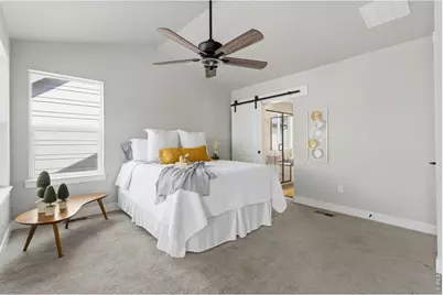6071 Goodnight Ave, Timnath, CO 80547 - Photo 14