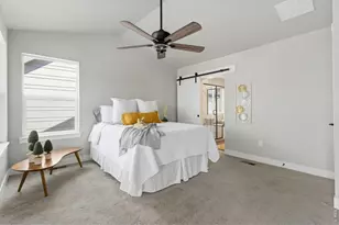 6071 Goodnight Ave, Timnath, CO 80547 - Photo 14
