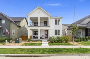 6071 Goodnight Ave, Timnath, CO 80547 - Photo 1