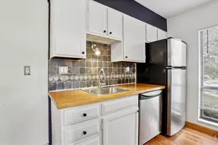 695 Manhattan Dr, Boulder, CO 80303 - Photo 12