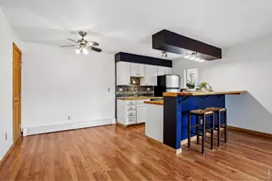 695 Manhattan Dr, Boulder, CO 80303 - Photo 8