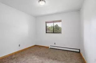 695 Manhattan Dr, Boulder, CO 80303 - Photo 18