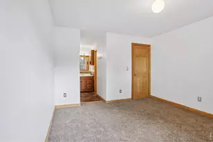 695 Manhattan Dr, Boulder, CO 80303 - Photo 14