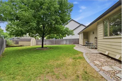 1003 Medicine Man Ct, Windsor, CO 80550 - Photo 22
