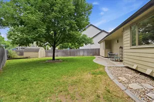 1003 Medicine Man Ct, Windsor, CO 80550 - Photo 22