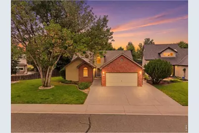 1003 Medicine Man Ct, Windsor, CO 80550 - Photo 2