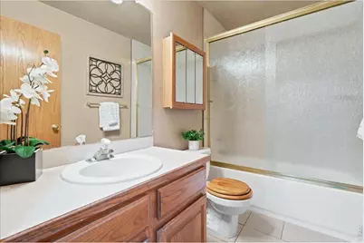 1003 Medicine Man Ct, Windsor, CO 80550 - Photo 18