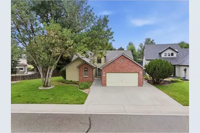 1003 Medicine Man Ct, Windsor, CO 80550 - Photo 2
