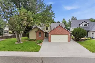 1003 Medicine Man Ct, Windsor, CO 80550 - Photo 2