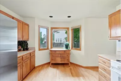 1003 Medicine Man Ct, Windsor, CO 80550 - Photo 8