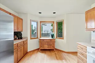 1003 Medicine Man Ct, Windsor, CO 80550 - Photo 8
