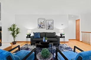 1003 Medicine Man Ct, Windsor, CO 80550 - Photo 12