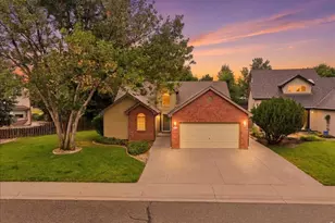 1003 Medicine Man Ct, Windsor, CO 80550 - Photo 1
