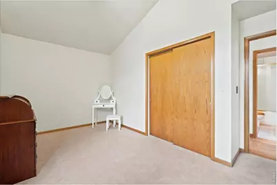 1003 Medicine Man Ct, Windsor, CO 80550 - Photo 16