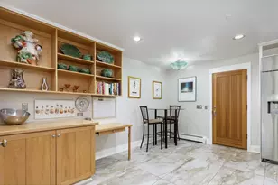 8929 Tahoe Ln, Boulder, CO 80301 - Photo 20