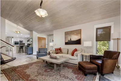 8929 Tahoe Ln, Boulder, CO 80301 - Photo 14