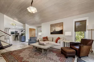 8929 Tahoe Ln, Boulder, CO 80301 - Photo 14