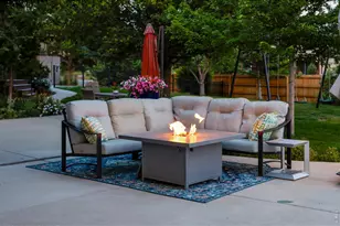 8929 Tahoe Ln, Boulder, CO 80301 - Photo 10