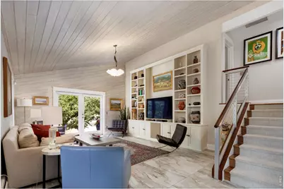 8929 Tahoe Ln, Boulder, CO 80301 - Photo 12