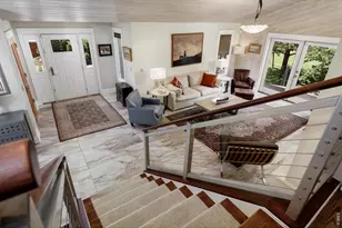 8929 Tahoe Ln, Boulder, CO 80301 - Photo 24