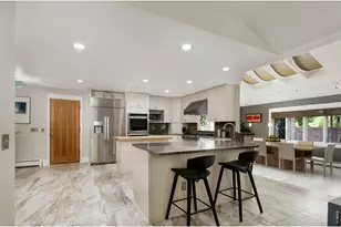 8929 Tahoe Ln, Boulder, CO 80301 - Photo 16