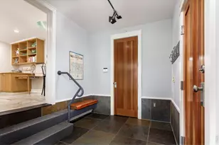 8929 Tahoe Ln, Boulder, CO 80301 - Photo 38