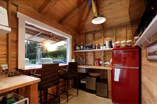8929 Tahoe Ln, Boulder, CO 80301 - Photo 46
