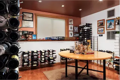 8929 Tahoe Ln, Boulder, CO 80301 - Photo 34