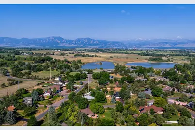 8929 Tahoe Ln, Boulder, CO 80301 - Photo 50