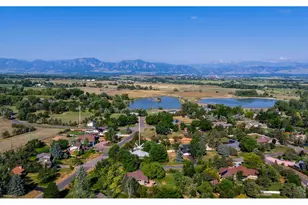 8929 Tahoe Ln, Boulder, CO 80301 - Photo 50