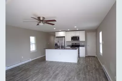 705 N 2nd St, Sterling, CO 80751 - Photo 2