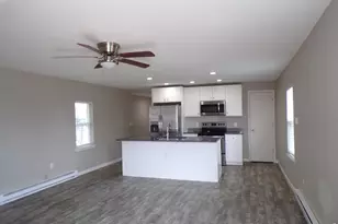705 N 2nd St, Sterling, CO 80751 - Photo 2