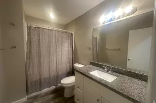 703 N 2nd St, Sterling, CO 80751 - Photo 4