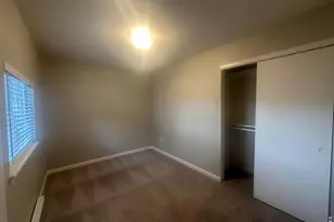 703 N 2nd St, Sterling, CO 80751 - Photo 6
