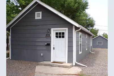 703 N 2nd St, Sterling, CO 80751 - Photo 1