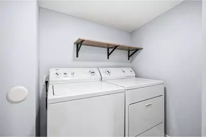 2767 S Bryant St, Denver, CO 80236 - Photo 30
