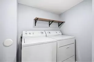 2767 S Bryant St, Denver, CO 80236 - Photo 30
