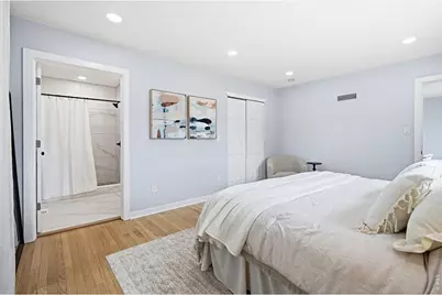 2767 S Bryant St, Denver, CO 80236 - Photo 20