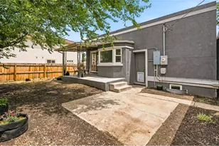 2767 S Bryant St, Denver, CO 80236 - Photo 34