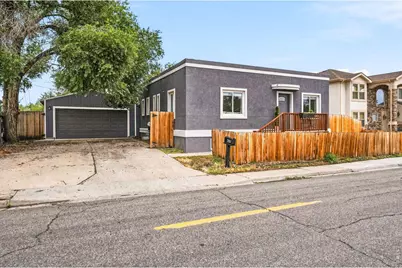 2767 S Bryant St, Denver, CO 80236 - Photo 42