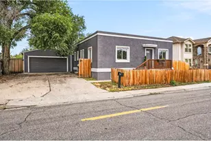 2767 S Bryant St, Denver, CO 80236 - Photo 42
