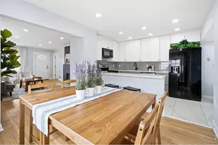 2767 S Bryant St, Denver, CO 80236 - Photo 10