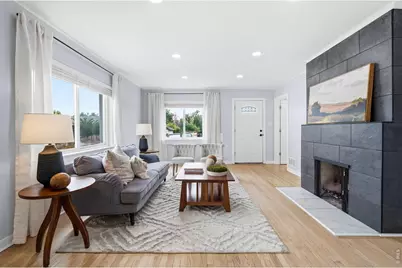2767 S Bryant St, Denver, CO 80236 - Photo 6