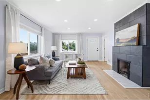 2767 S Bryant St, Denver, CO 80236 - Photo 6